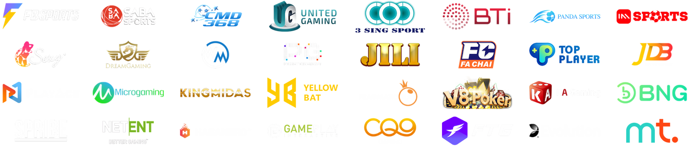 footer-vendor-6c019427